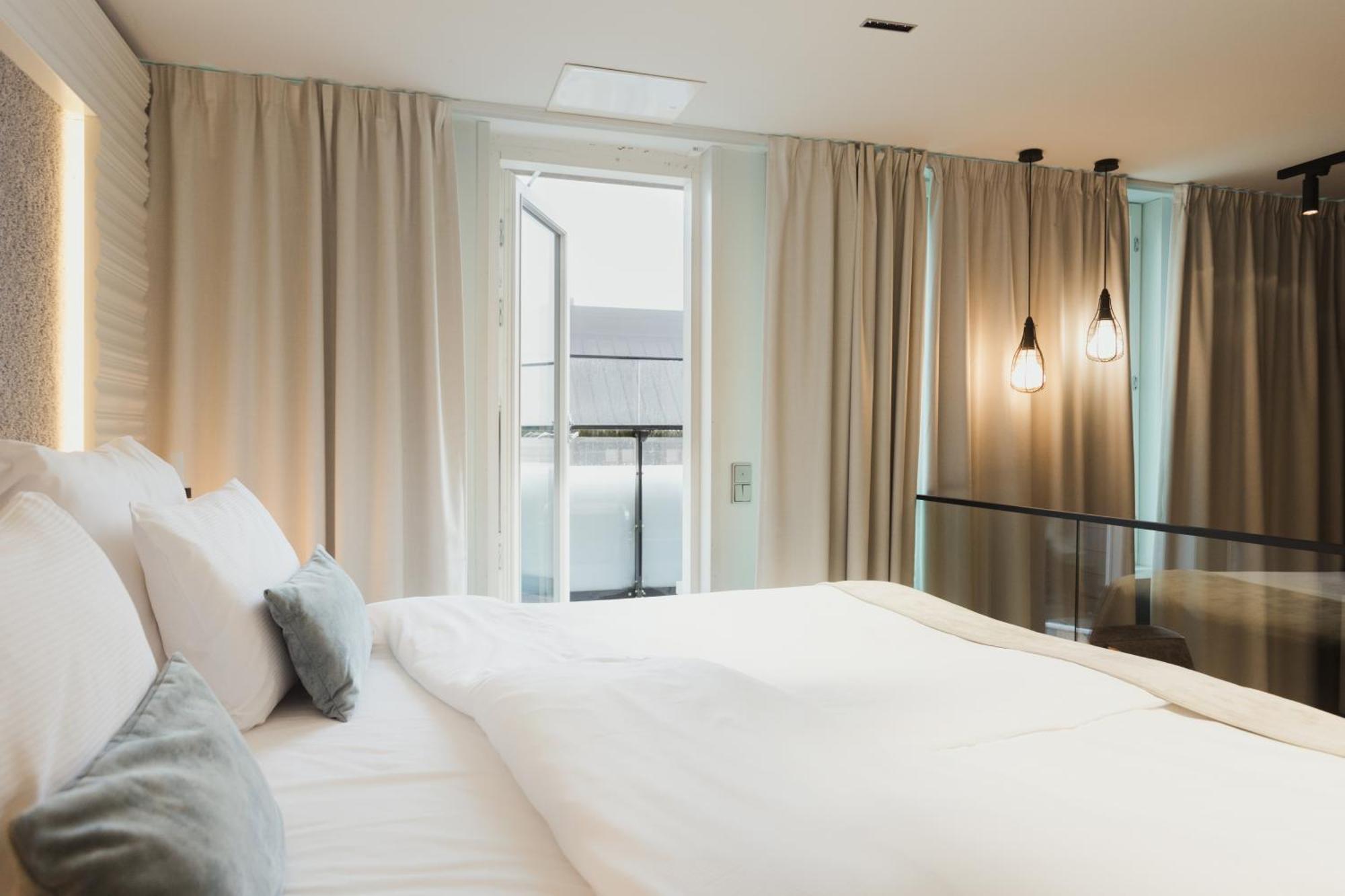 Hotel Klaus K 4*