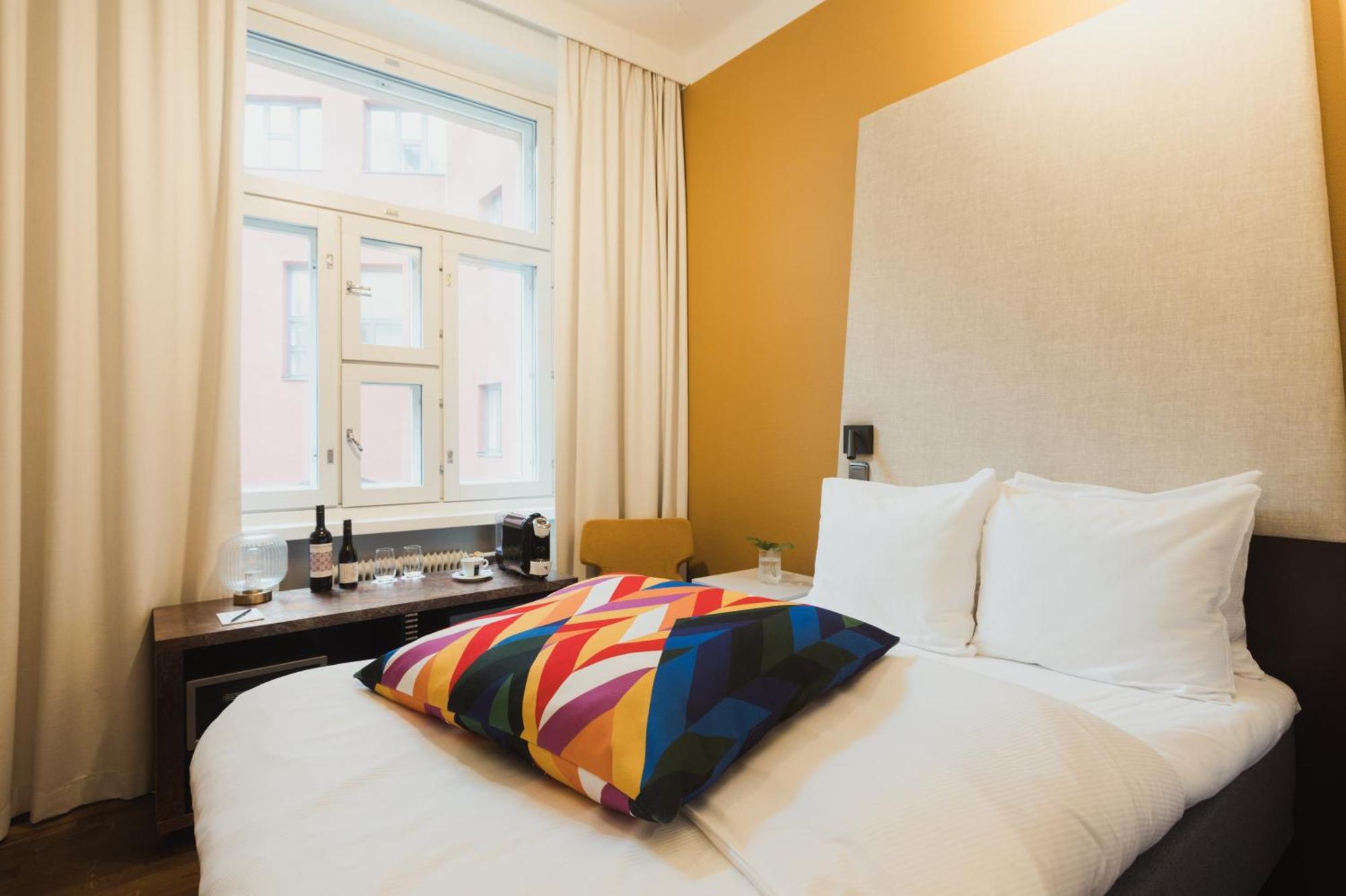 Hotel Klaus K 4*