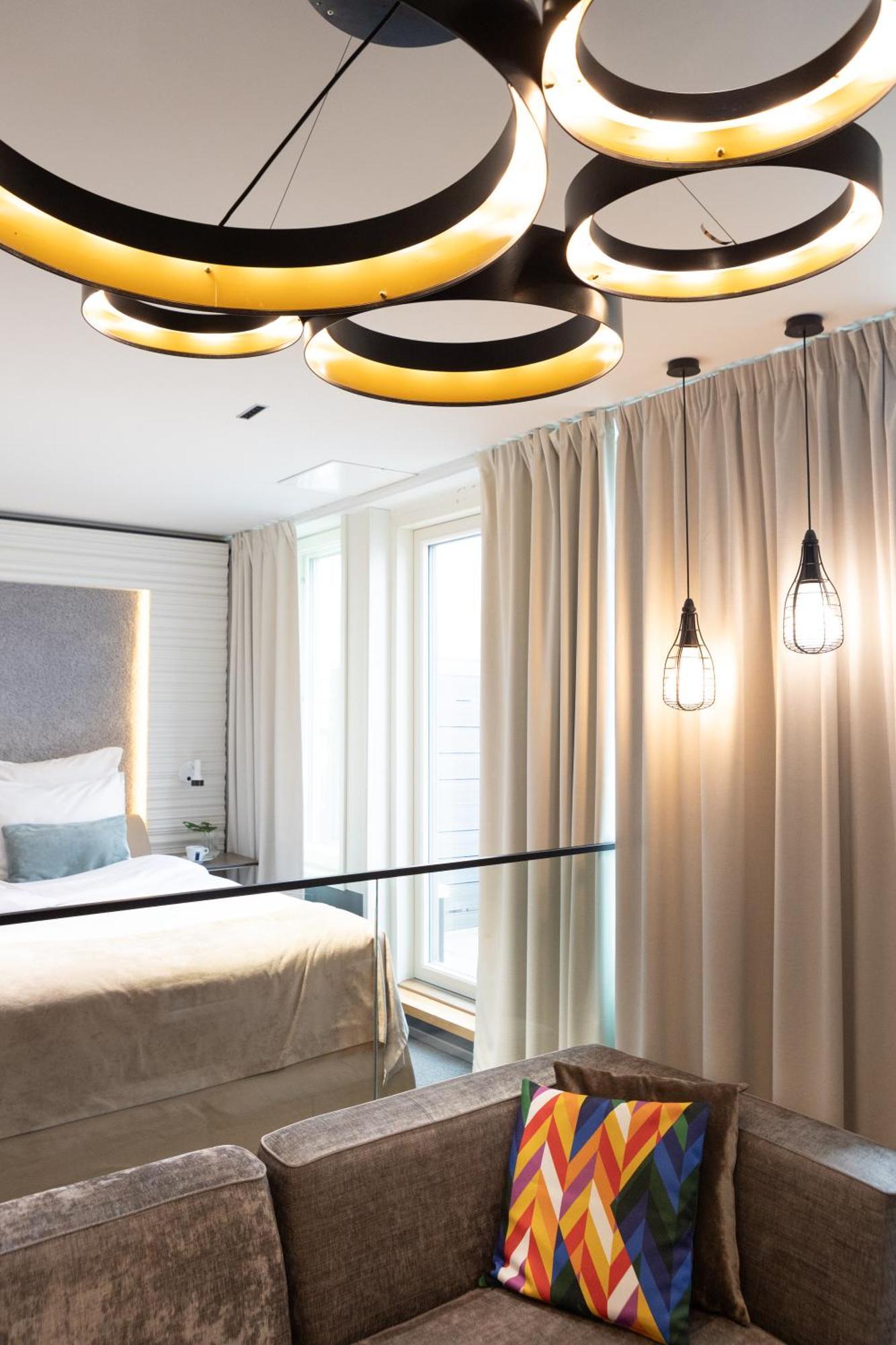 Hotel Klaus K